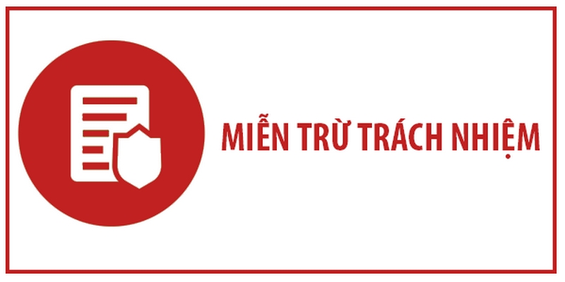 Trách nhiệm của thành viên khi tham gia tại nhà cái