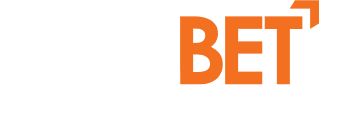 https://nondualiteit-boeken.nl/